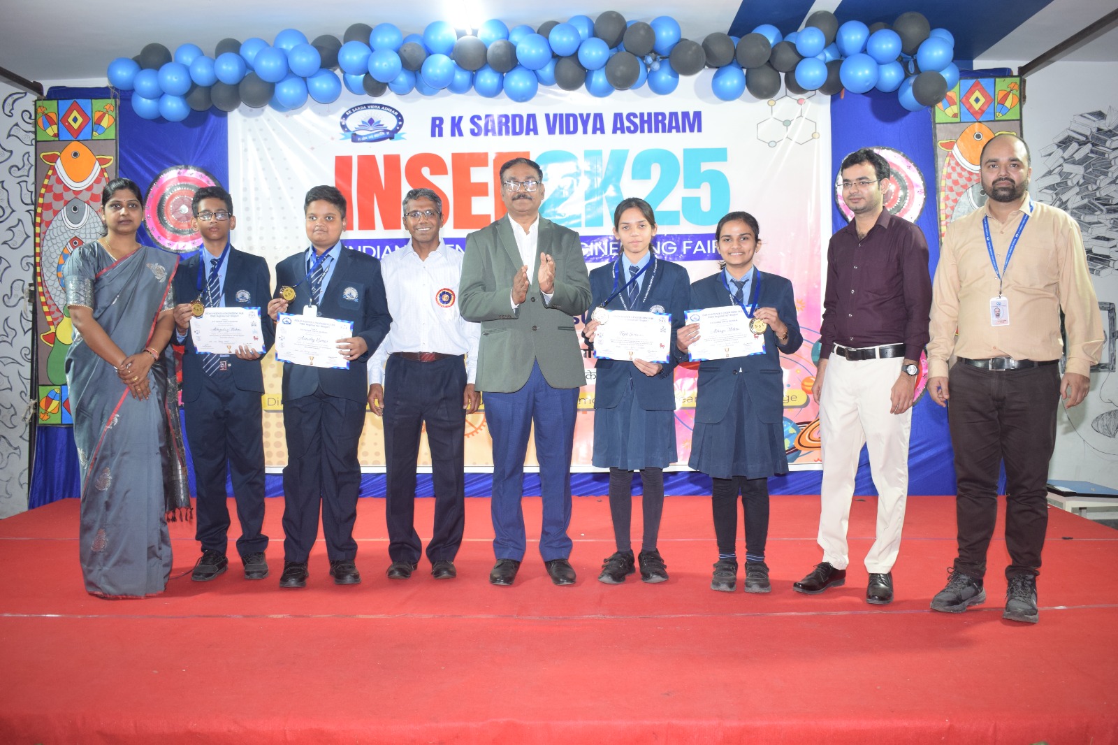 WhatsApp Image 2025-12-09 at 10.53.14.jpeg